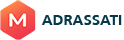 branding logo